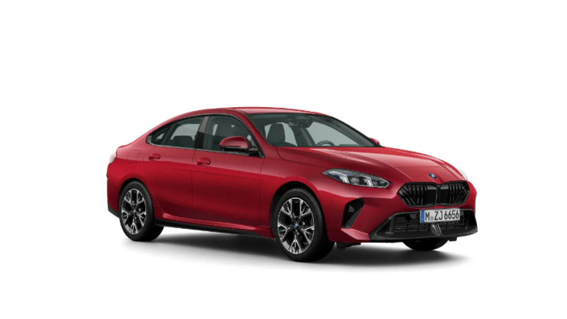 220 グランクーペ