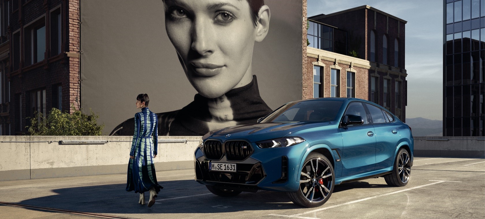 X6