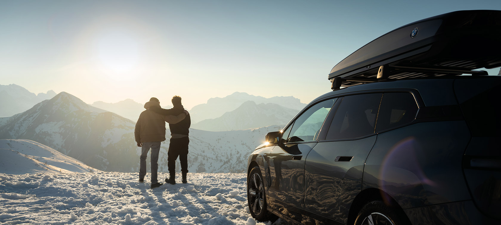 10月キャンペーン