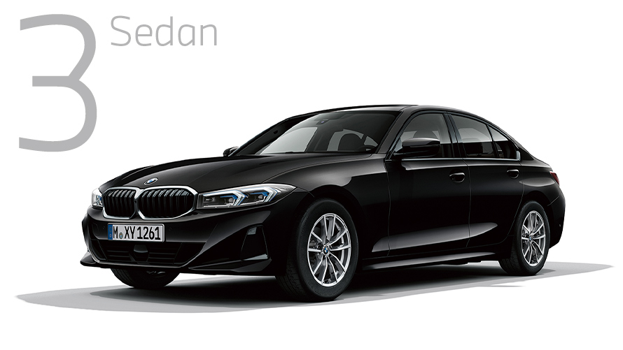 3日まで販売後出品取り止めます BMW ISTA+ ESYS他 Yahoo!オークション -「bmw ista 日本語」の落札相場・落札価格