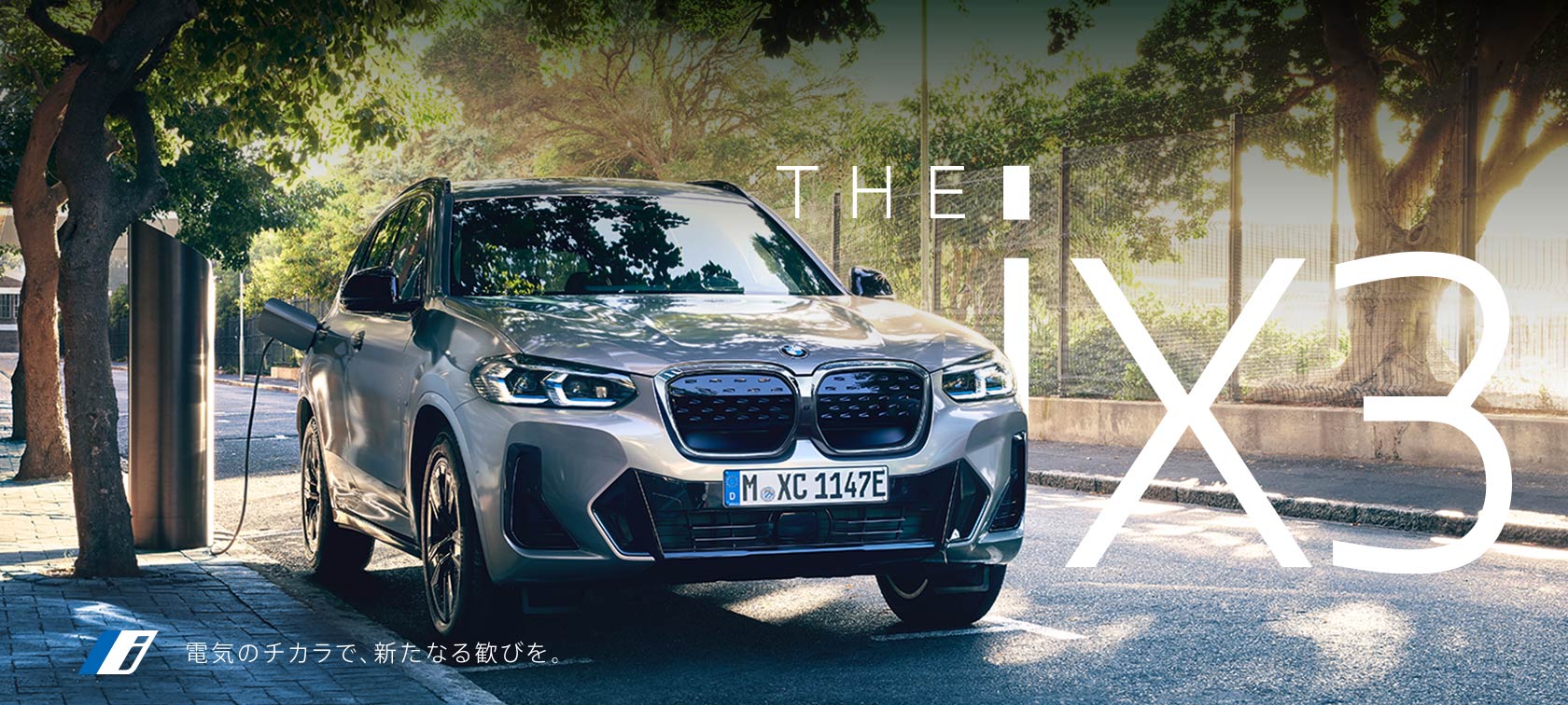 3日まで販売後出品取り止めます BMW ISTA+ ESYS他 2023年5月 - BMW・ベンツ・アウディ・VW・ポルシェのコーディング