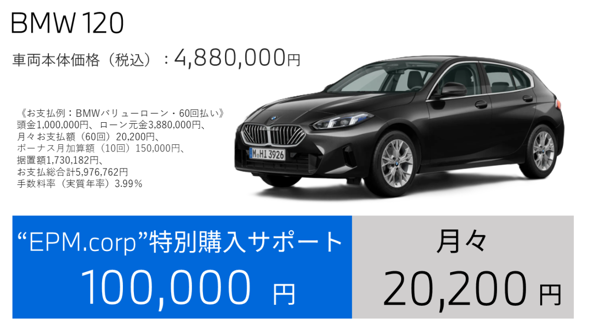 F70 OFFER
