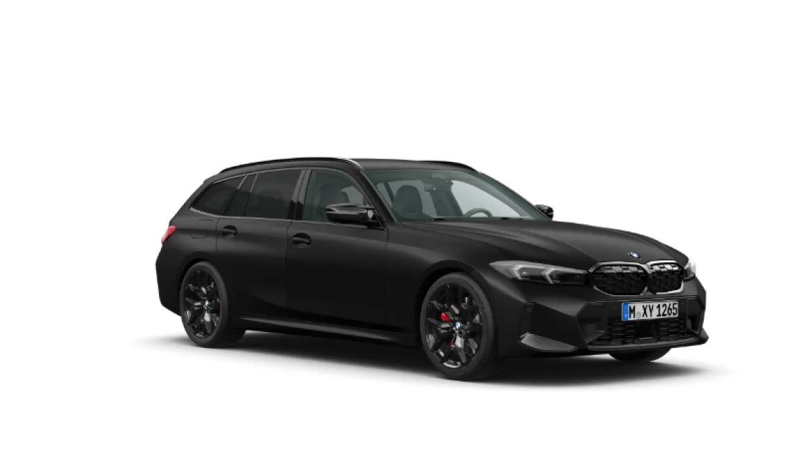320dxt