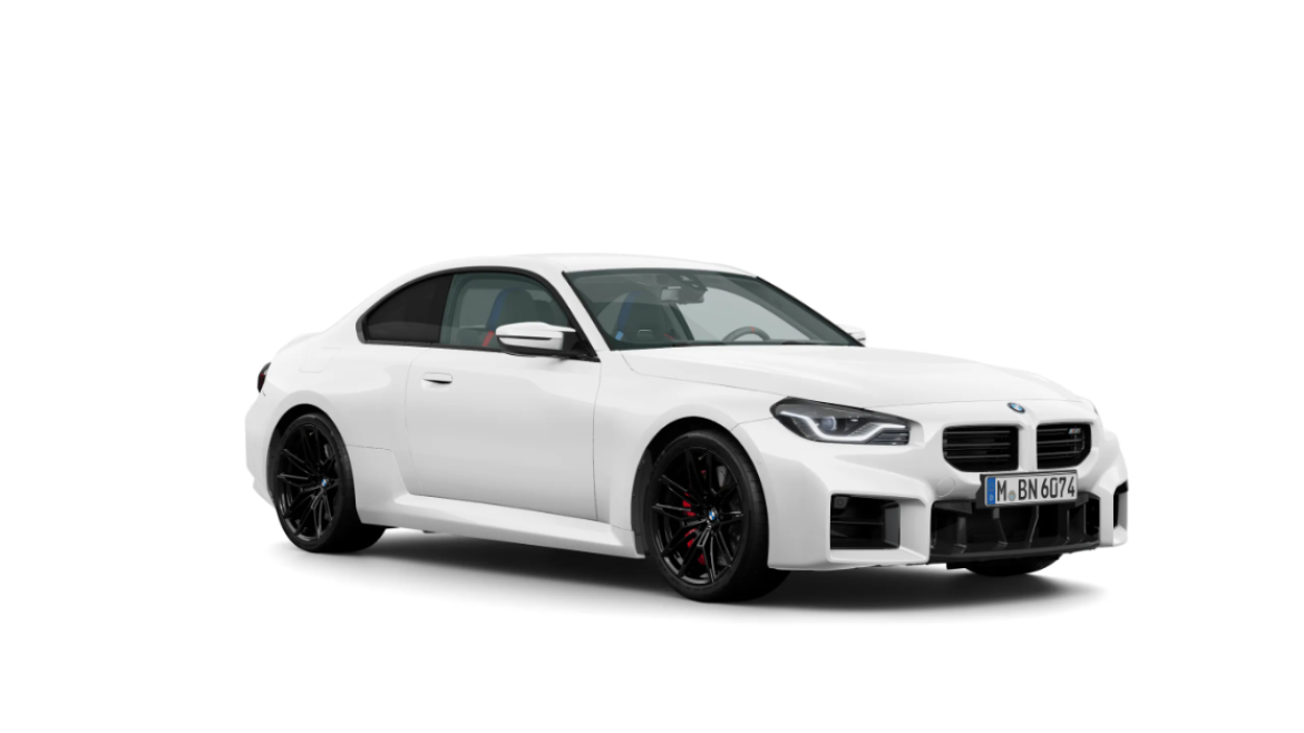 M2