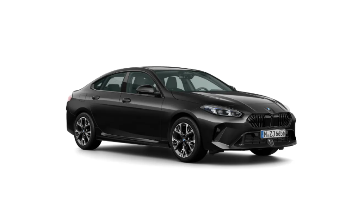 220d グランクーペ