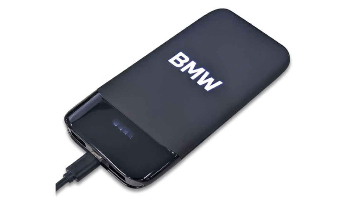 素敵な記念品をご用意いたしております。