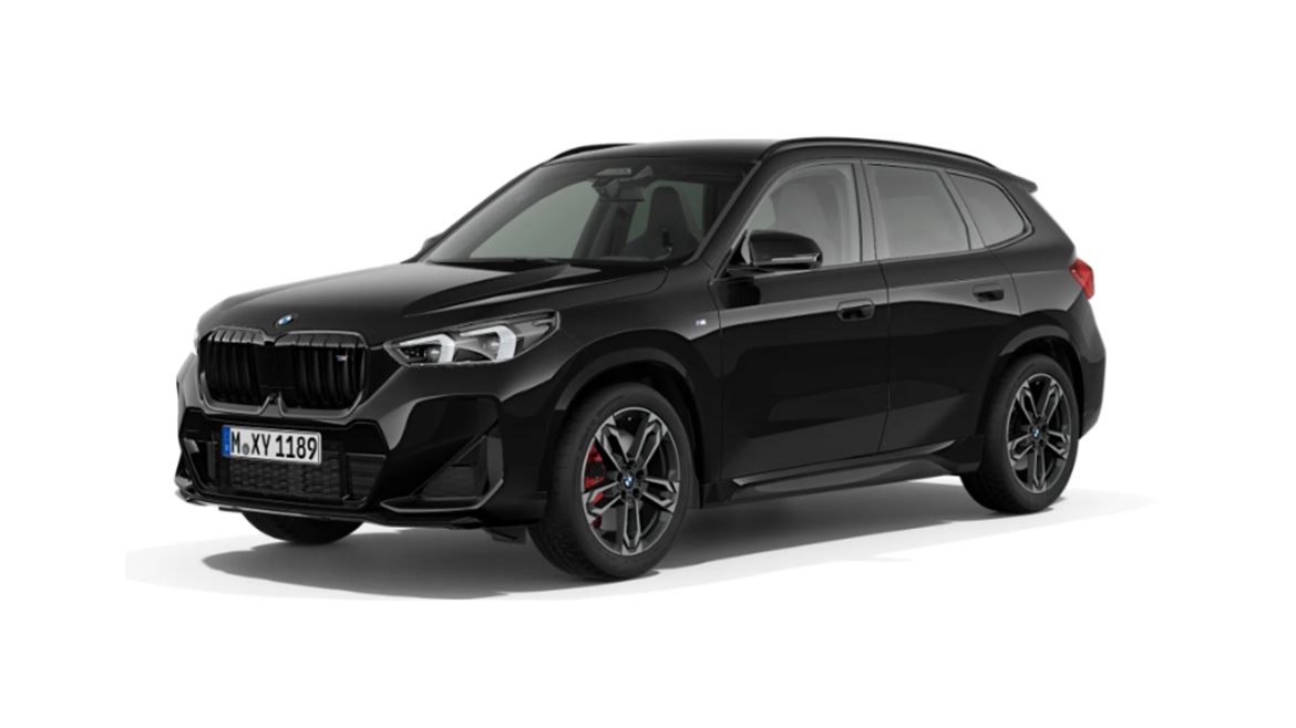 X1 M35