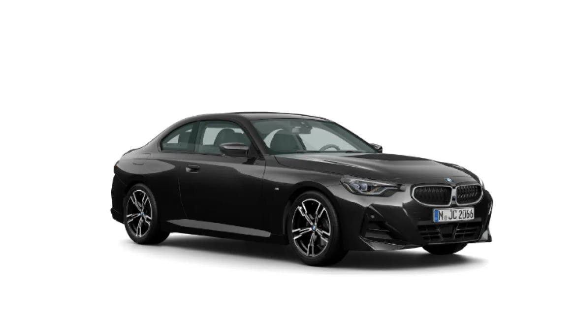 220i coupe
