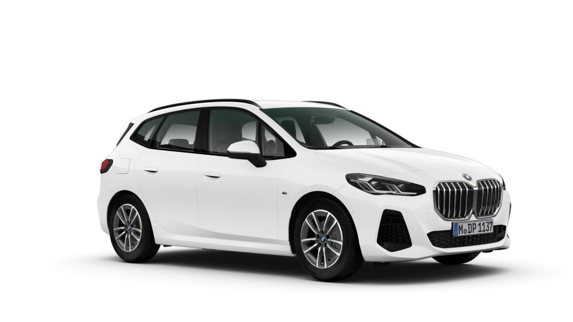 218iAT