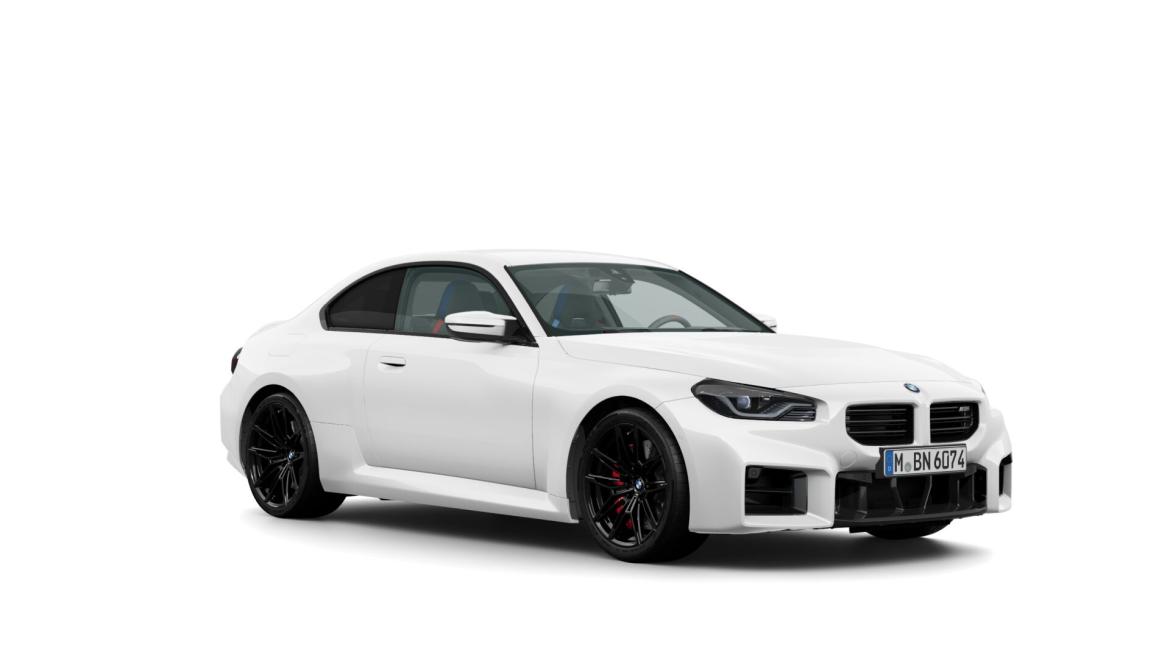 M2